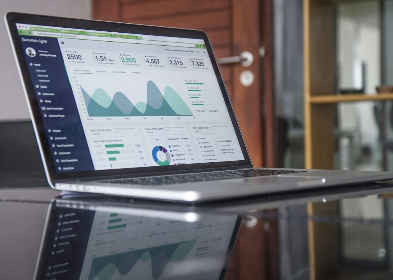 Boostez vos ventes avec des bases de données de contacts