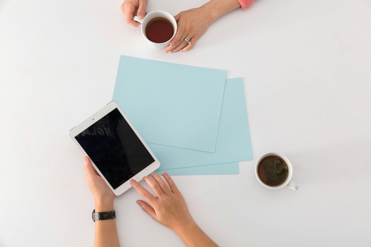 Les meilleures pratiques pour la prospection B2B en France