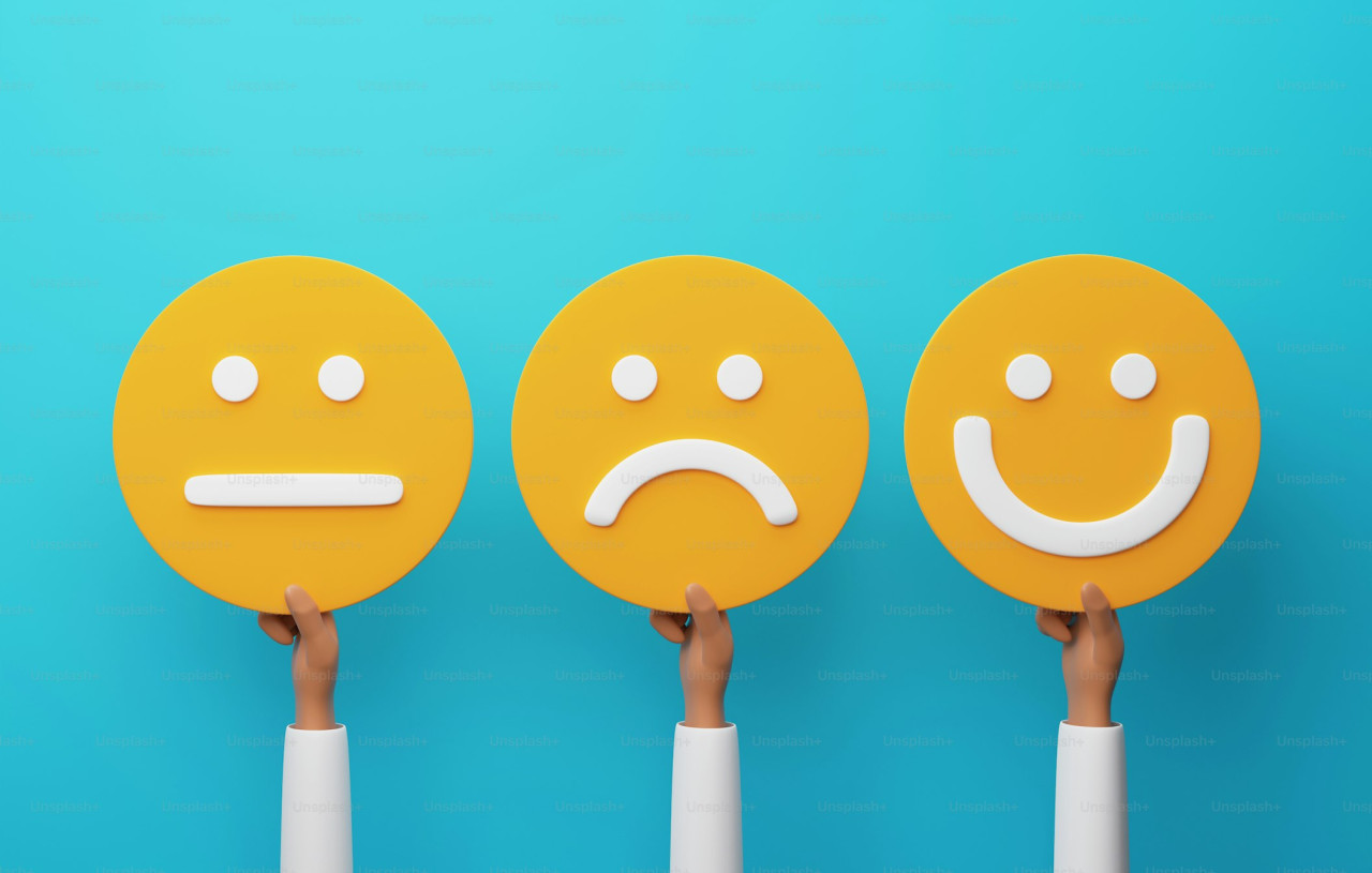 Augmentez vos ventes avec des leads qualifiés B2B de qualité