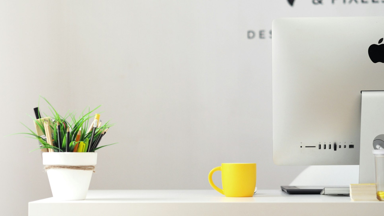 Trouvez la plateforme de prospection pour votre entreprise