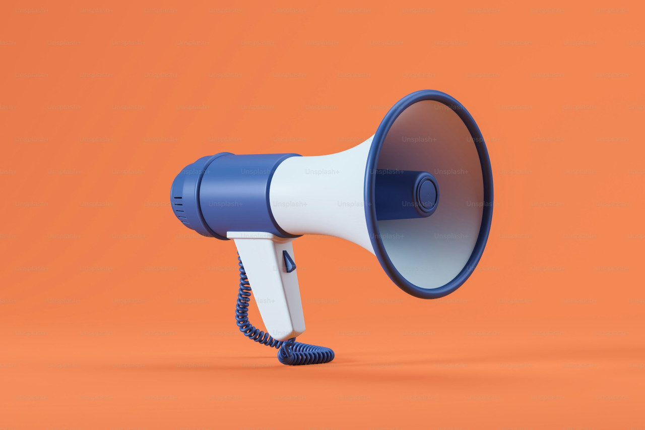 Comment nettoyer et optimiser votre base de données clients
