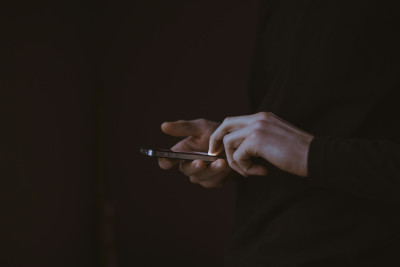 Blog Image