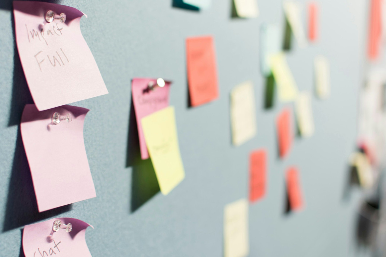 Augmentez vos ventes avec notre guide d'achat de leads