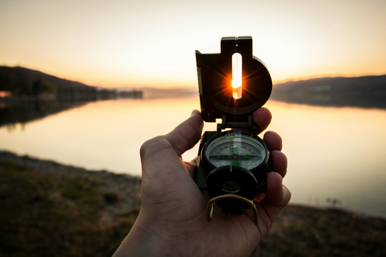 Guide complet pour obtenir des leads qualifiés B2B