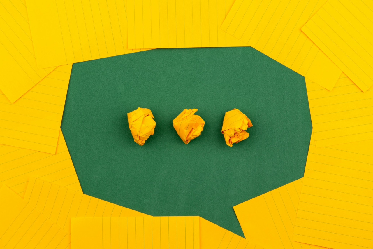 Les astuces incontournables pour optimiser votre prospection B2B