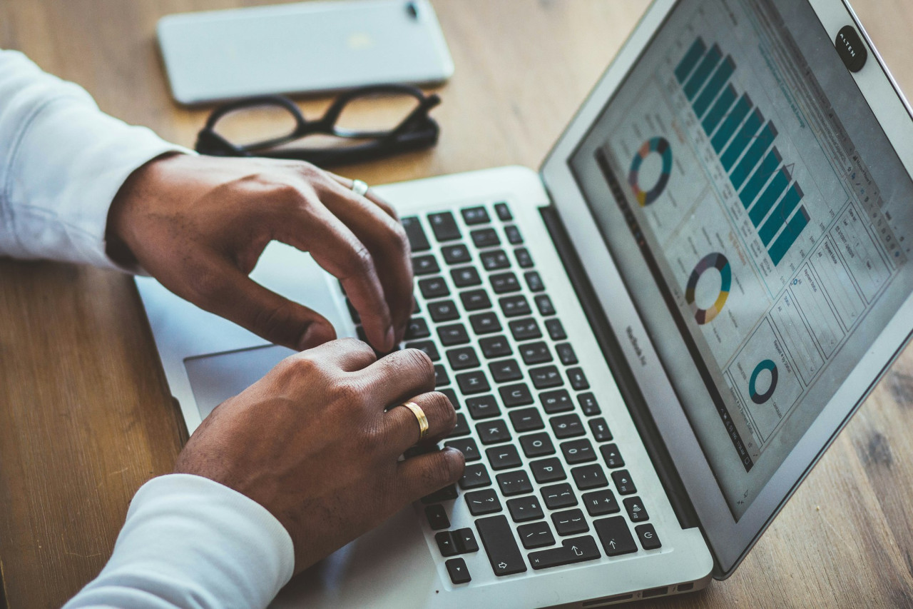Les clés d'une stratégie de marketing direct réussie