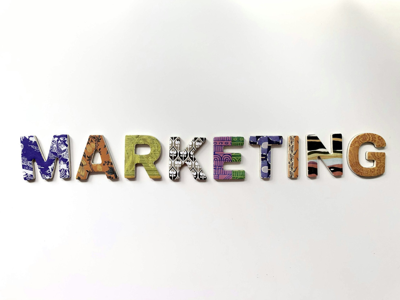 Les meilleures stratégies pour cibler les clients potentiels