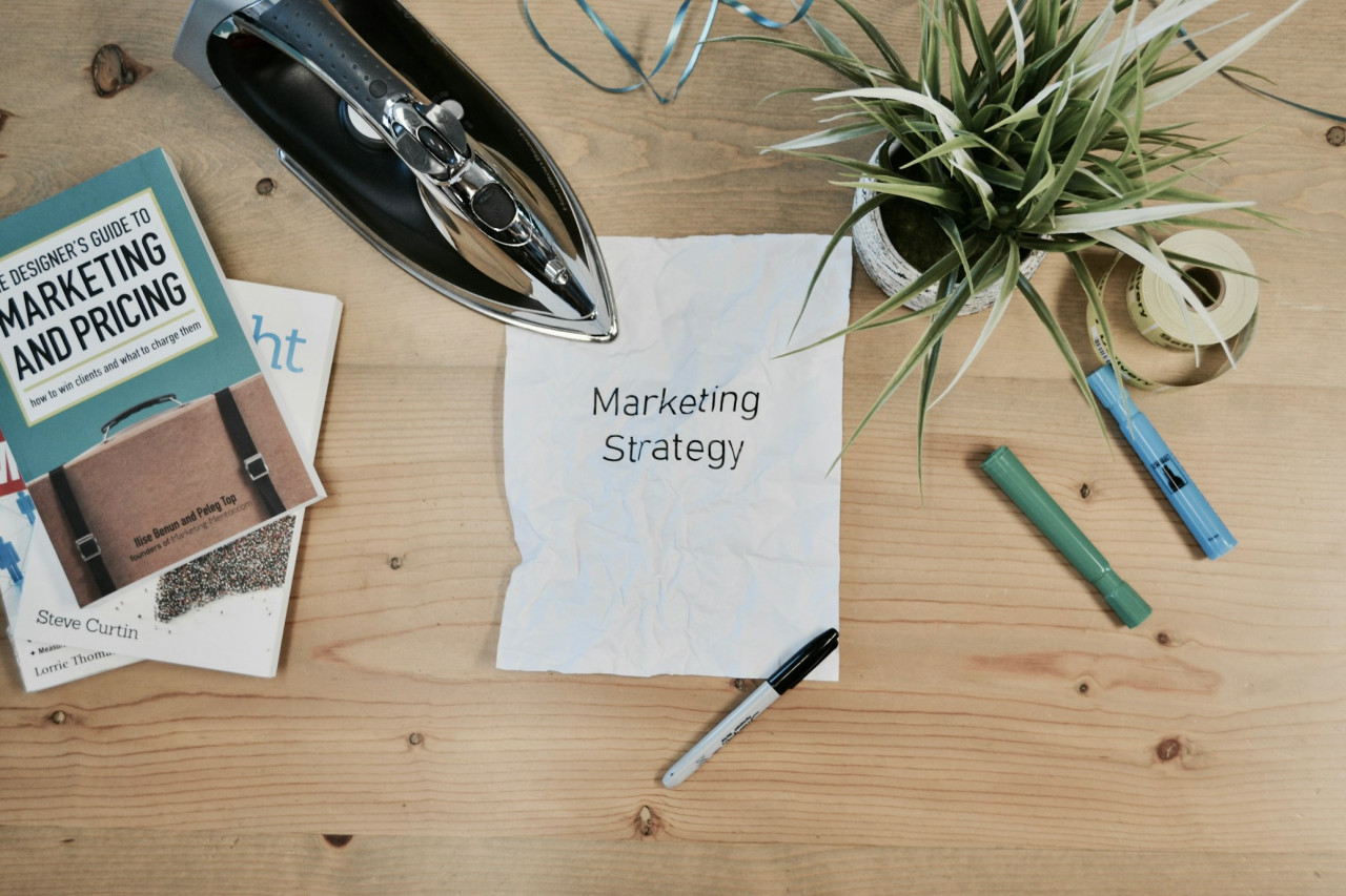 Les meilleures techniques de prospection B2B à connaître