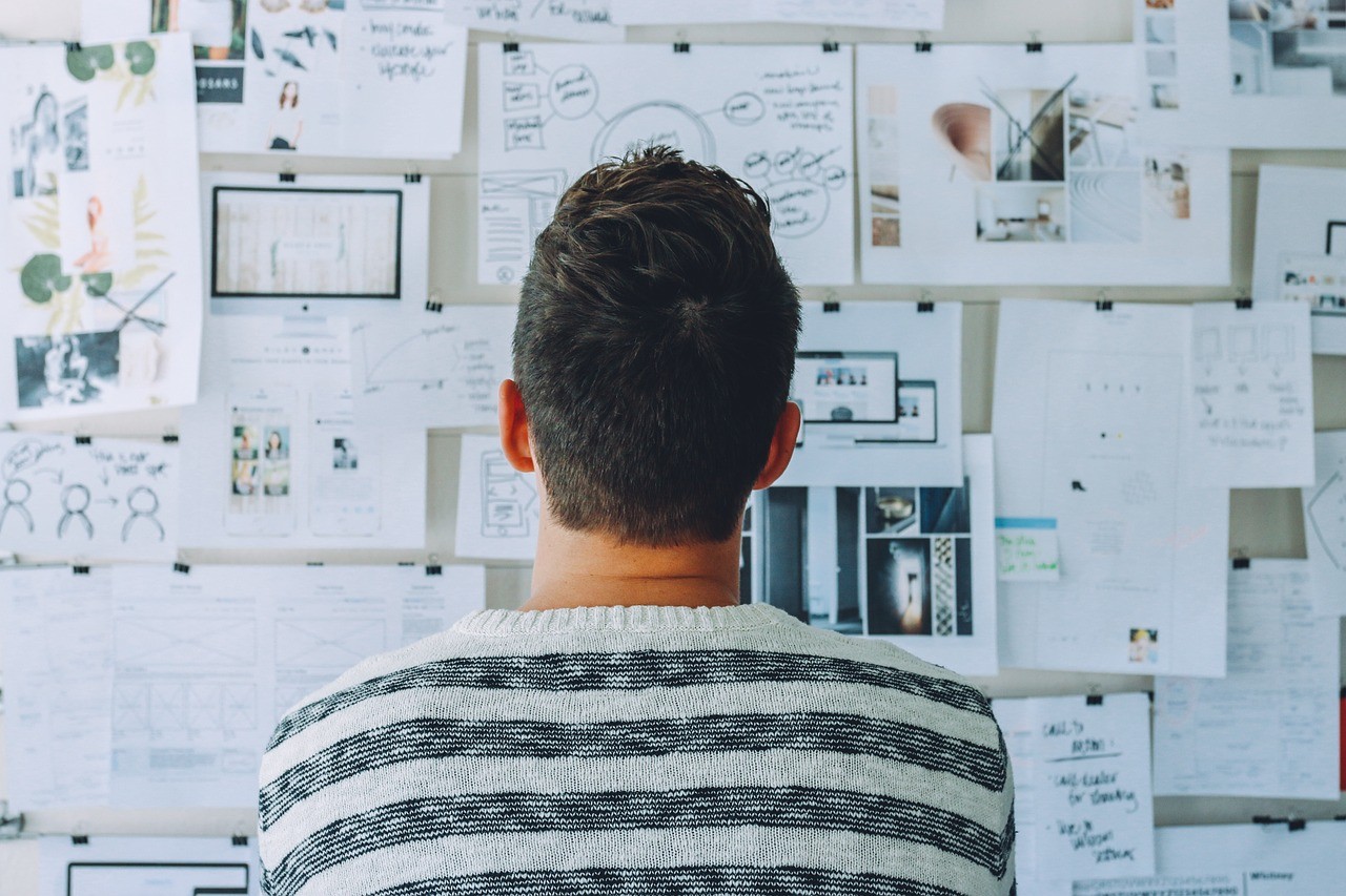 Utiliser une Base de Données Entreprises pour la Prospection