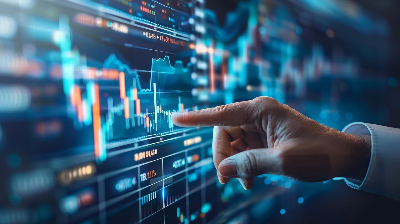 Top 10 des Outils de Génération de Leads en 2024