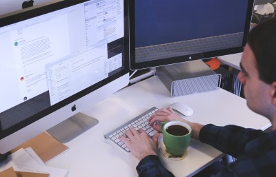 Blog Image