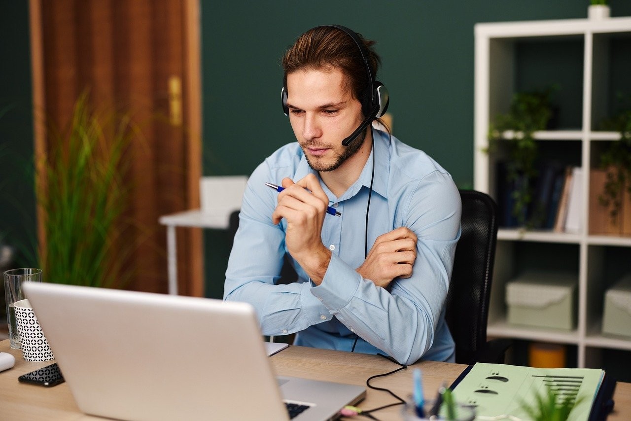 Boostez Vos Ventes en France: 7 Techniques de Prospection