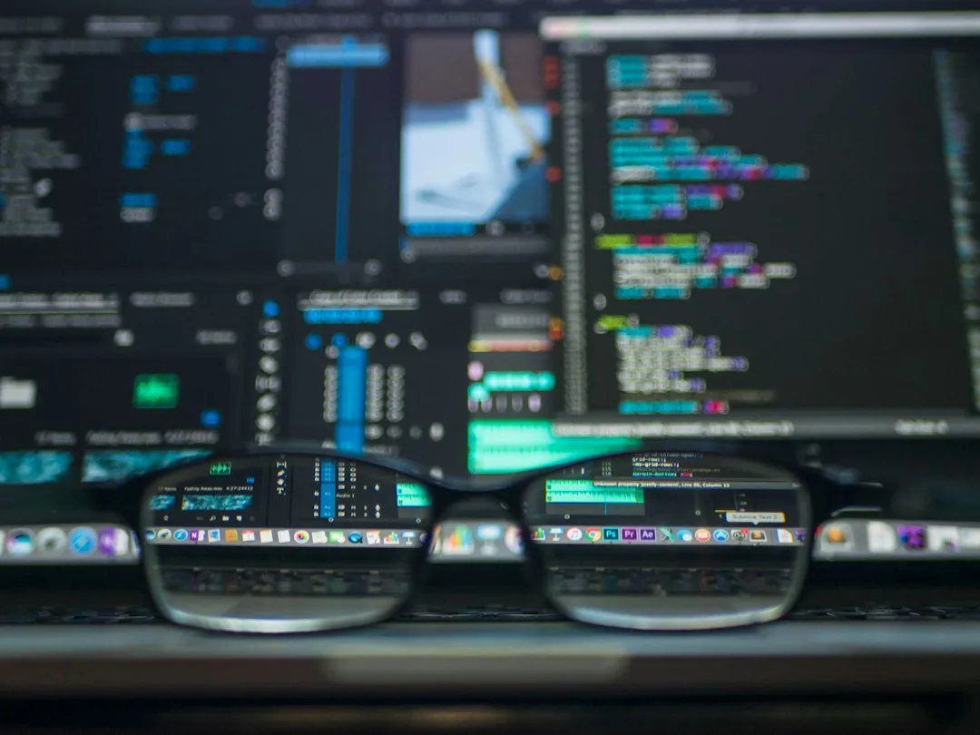 Comment créer une base de données contacts qualifiés